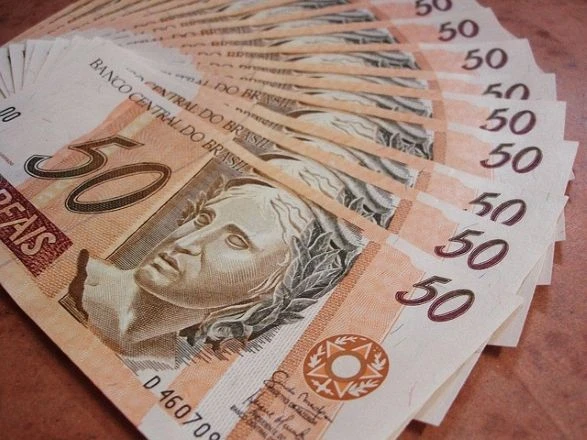 Pé-de-Meia: pagamentos de 2026 começam na segunda-feira (23)