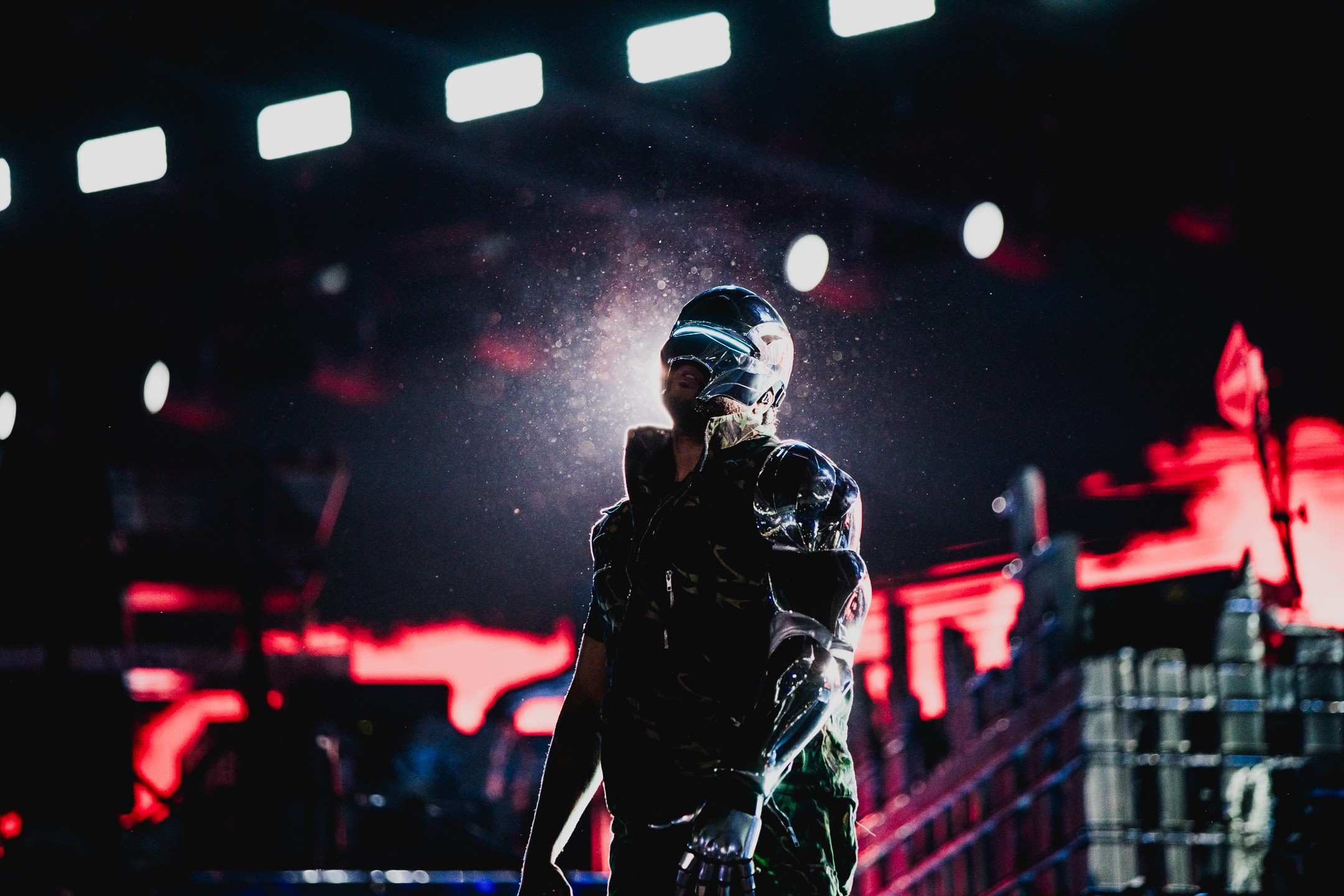 The Weeknd no Brasil: veja tudo o que você precisa saber sobre o show que será 'único no mundo'